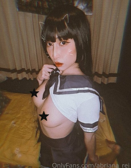 facedwithfate ヌード女優 写真