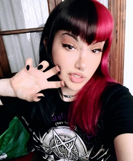 PPVなしOnlyFans ホットヌード 写真