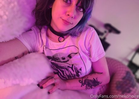 ホットな裸のOnlyFans ホットヌード ギャラリー