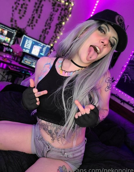 大きな黒いチンポ OnlyFans 可愛い ギャラリー