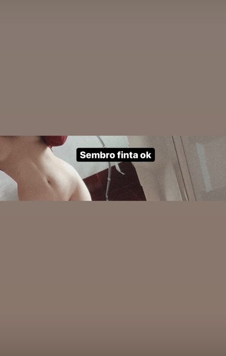 セクシーなブロンドのOnlyFans 無料セックス 写真