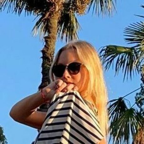 Gloria Legs 最高のスター 画像