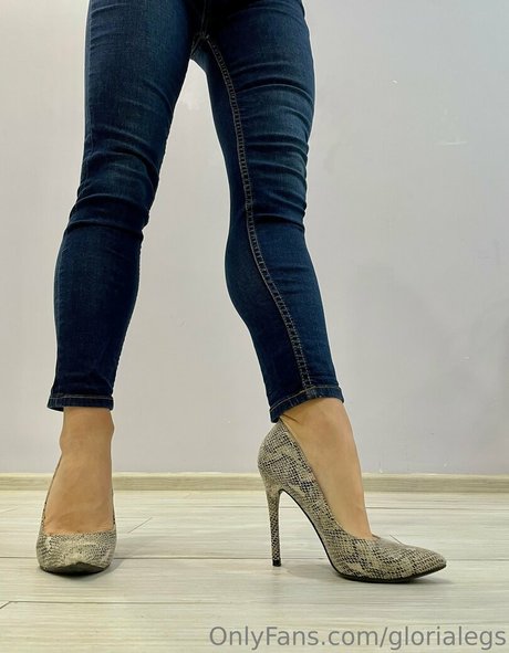 最もホットなヌードOnlyFans 可愛い ギャラリー