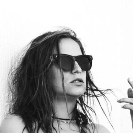 Lonna Manson 素敵なスター 画像