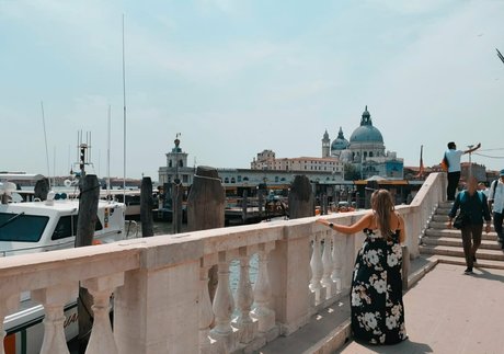 Zara Zahir ポルノスター 写真