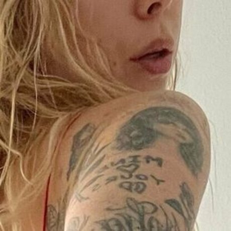 女子高生OnlyFans 無料 写真