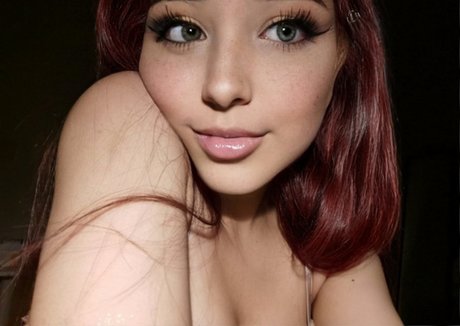 Natasha Snyder エロティックなスター 写真