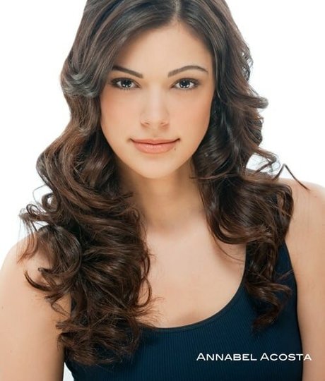 Anabelle Acosta トップ女優 アーカイブ