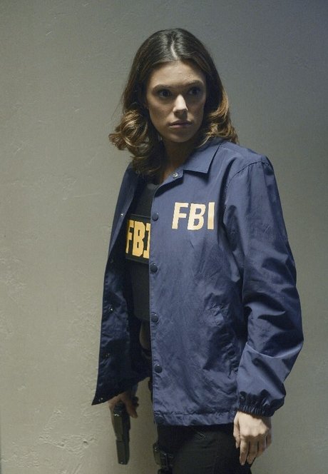 Anabelle Acosta アダルトスター ギャラリー