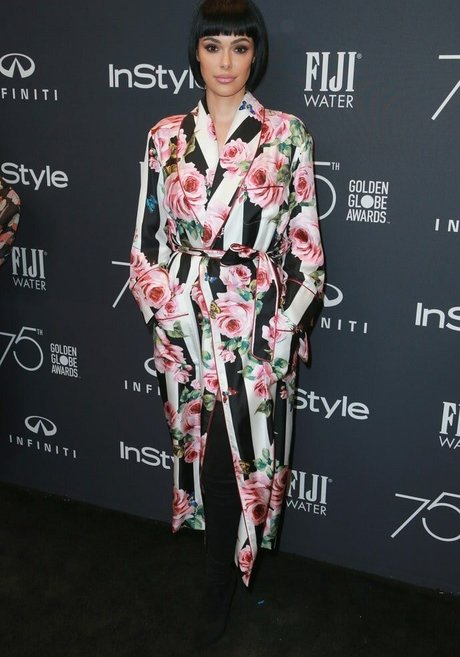 Anabelle Acosta profile image