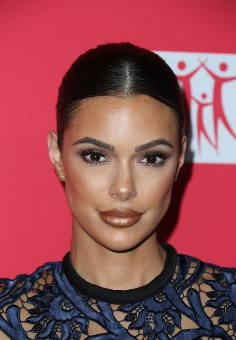 Anabelle Acosta 独占女優 ギャラリー