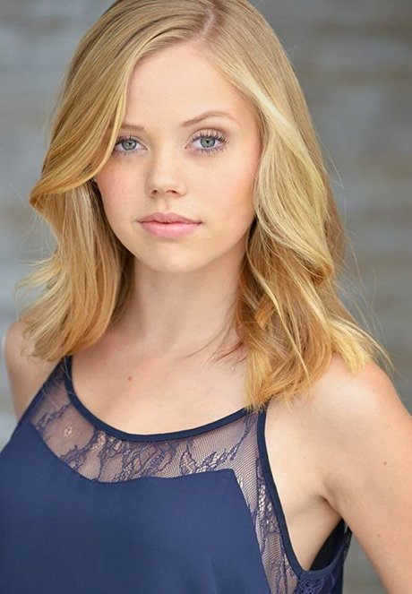 美しいベイビーOnlyFans 無料xxx 写真