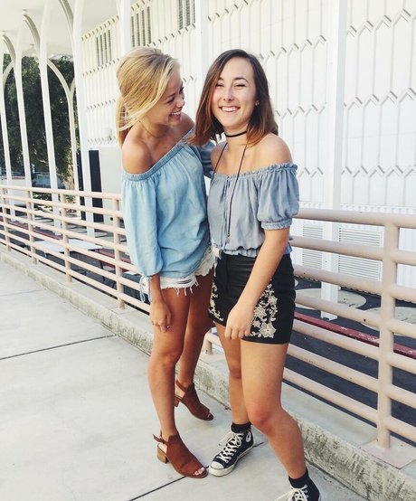 Annalisa Cochrane ヌード女優 写真