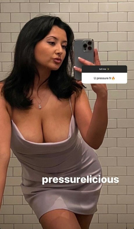 Iamrebeccasmithh HD女優 画像