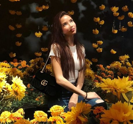 タイのアナルOnlyFans 無料セクシー 画像