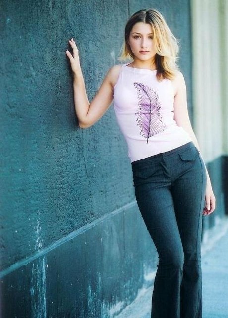 チンコを持つ女たち OnlyFans 美しいポルノ 写真