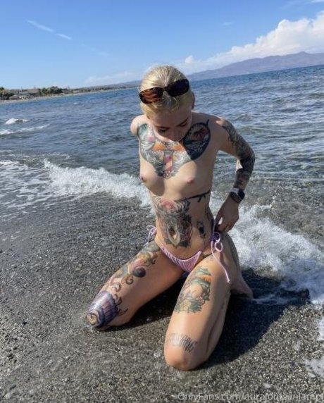 乱交OnlyFans アート裸 写真