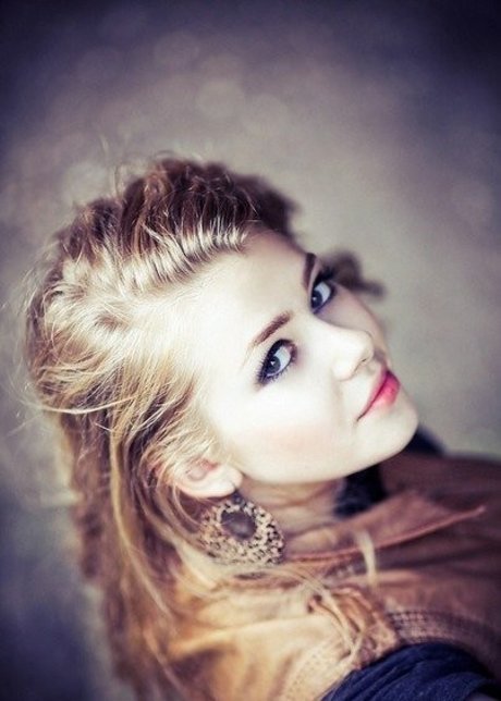 Anastasiya Ukolova ポルノスター 写真