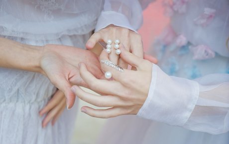 Anastasiya Ukolova HDスター アーカイブ