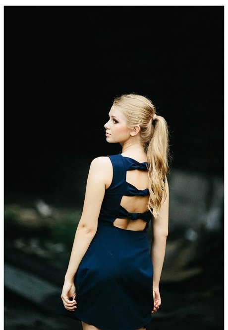 Anastasiya Ukolova セクシーなポルノスター ギャラリー