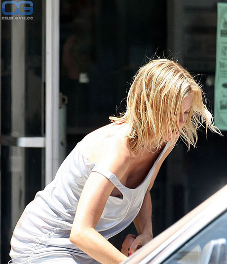 Amy Lysle Smart 最高のポルノスター 画像