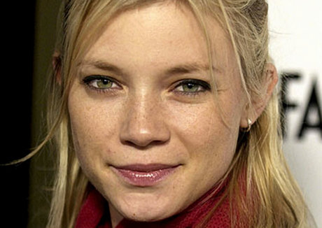 Amy Lysle Smart 無料モデル 画像