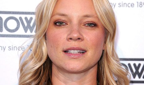 Amy Lysle Smart アートスター 画像