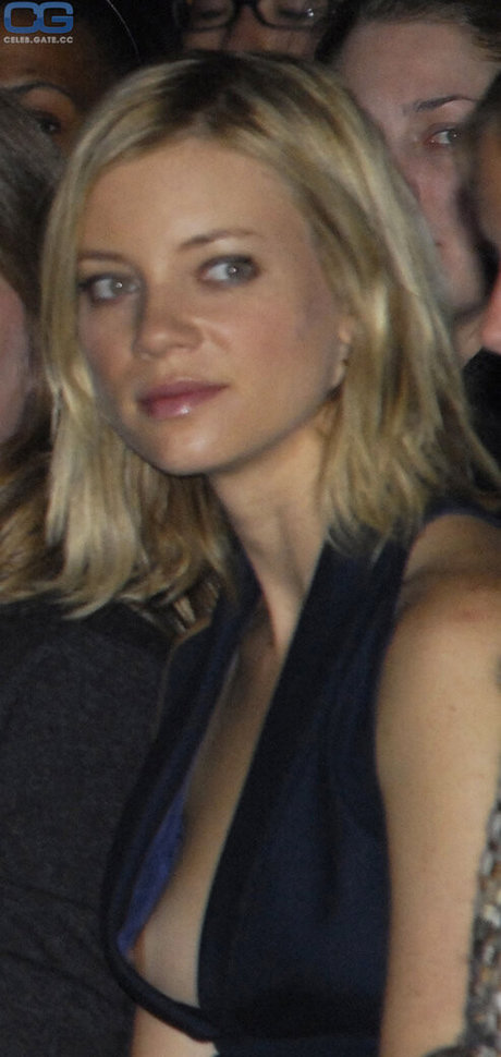 Amy Lysle Smart xxx女優 ギャラリー