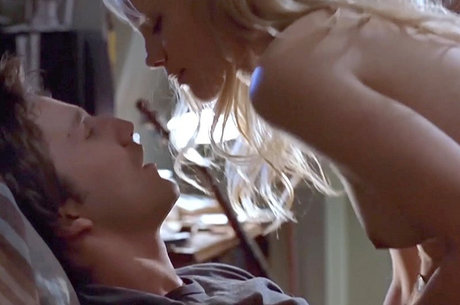 クソなOnlyFans アートヌード 写真