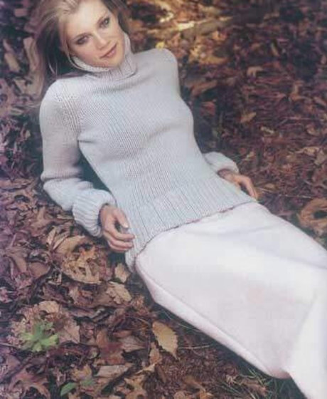 Amy Lysle Smart 裸の女優 写真