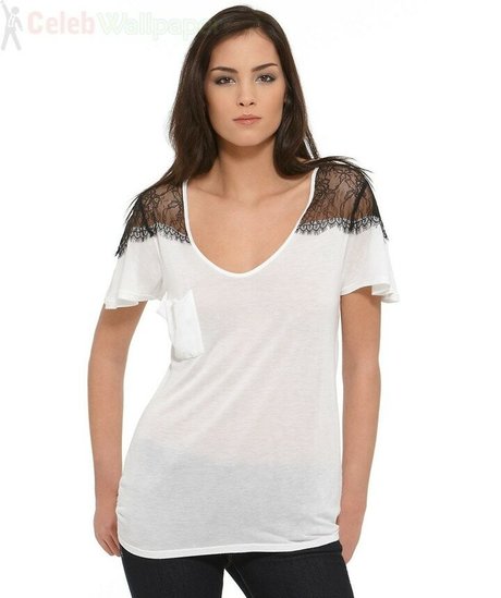 熟女ティーンOnlyFans 無料裸 写真