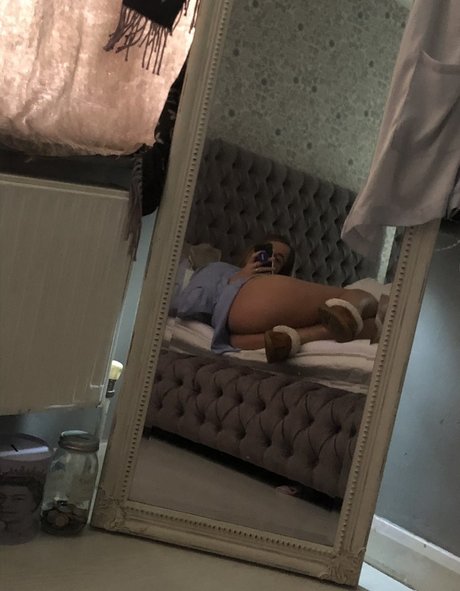 若い熟女OnlyFans 美しいxxx ギャラリー