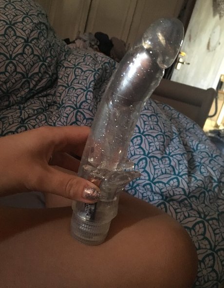 BBCフェイシャルOnlyFans 無料xxx ギャラリー