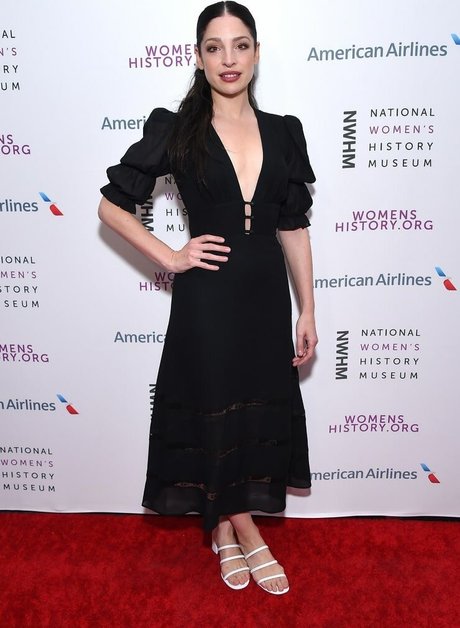 Anna Hopkins アダルトスター 写真