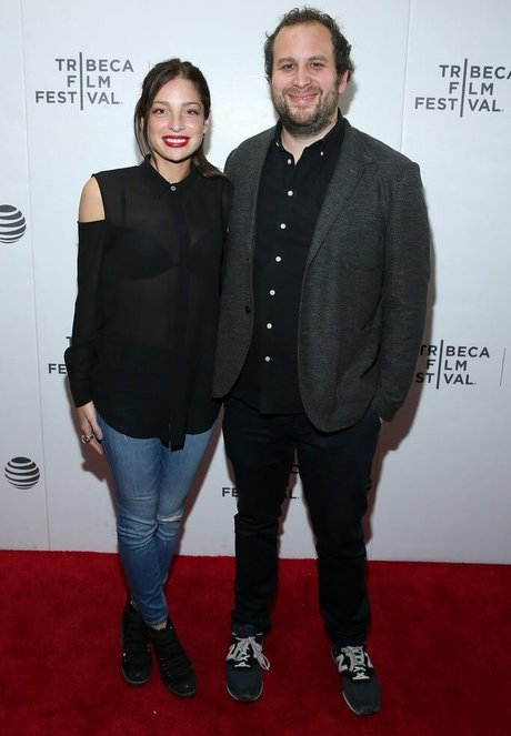 Anna Hopkins ヌードのポルノスター 写真