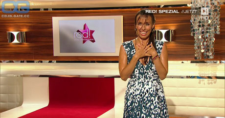 Annemarie Warnkross ポルノスター エロティック 写真