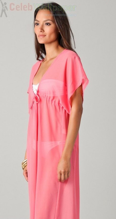 Anne Marie Kortright HDスター 写真