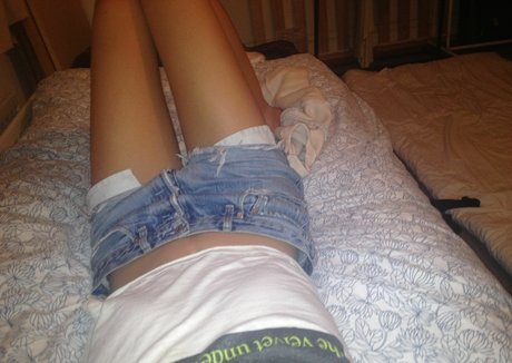 シシーオンリーファンズ アダルト 画像