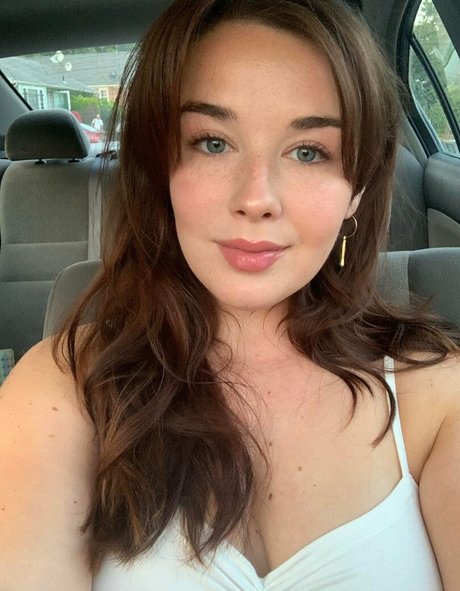 Lettuce2281 エロティックなポルノスター 画像