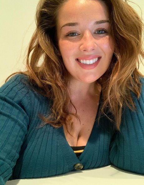 Lettuce2281 素敵な女優 写真