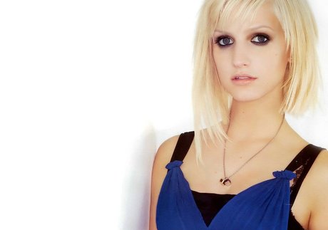 アマチュアのお尻OnlyFans アダルト 写真