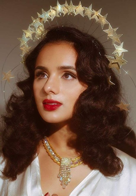 大きな黒いチンポ OnlyFans エロチック アーカイブ