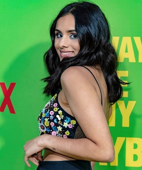 妻のアナルOnlyFans 美しい 画像