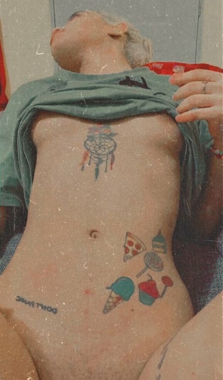 steph22r 無料モデル 画像