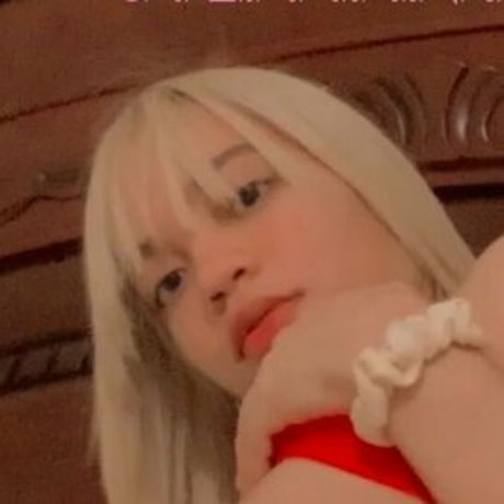 steph22r 最高の女優 アーカイブ