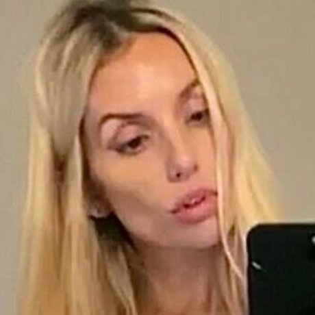 アマチュアOnlyFans セクシーxxx 写真