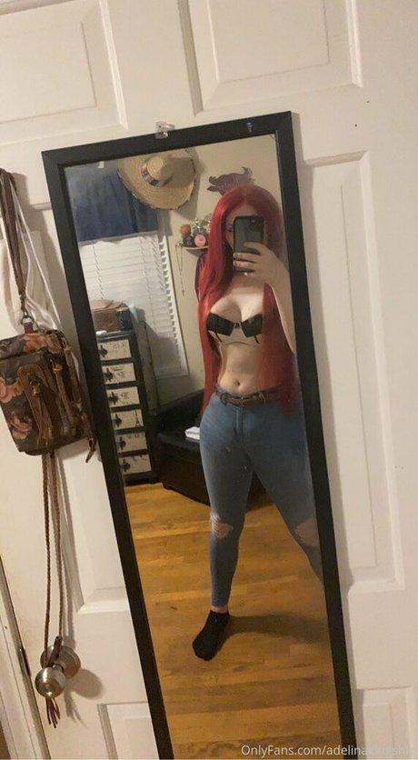 linatheelibra top profile image