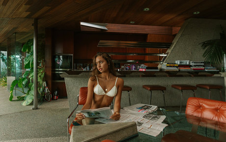 BBC ラフ OnlyFans アートxxx ギャラリー