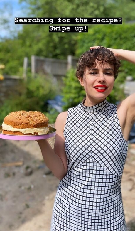 美しいベイビーOnlyFans ポルノ 画像