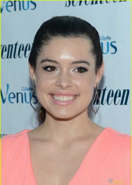 Alex Frnka 完璧なスター アーカイブ